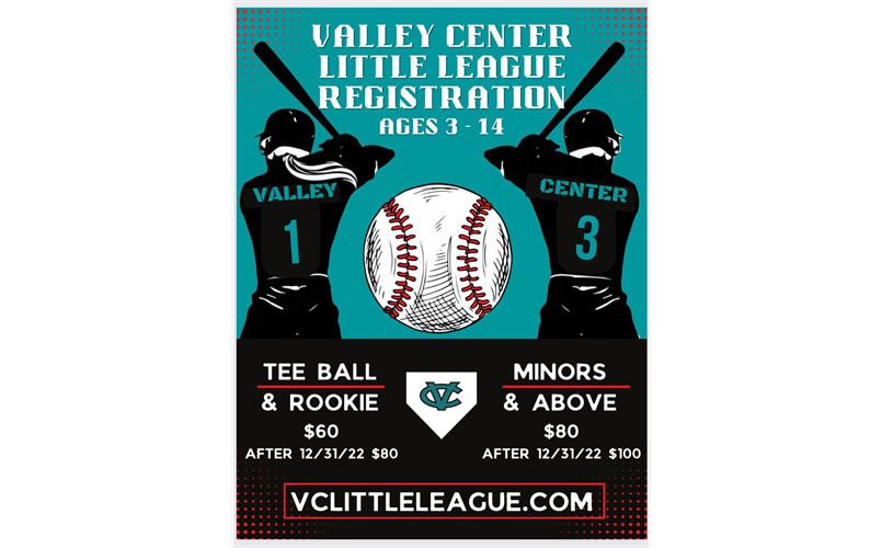 Registration 2023